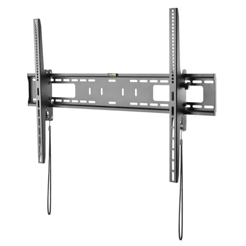 Soporte de pared para TV StarTech.com para pantallas VESA de 60-100