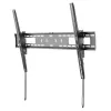 Soporte de pared para TV StarTech.com para pantallas VESA de 60-100