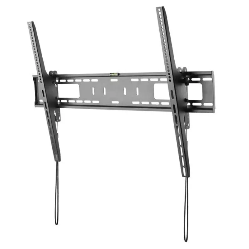 Soporte de pared para TV StarTech.com para pantallas VESA de 60-100