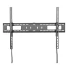 Soporte de pared para TV StarTech.com para pantallas VESA de 60-100