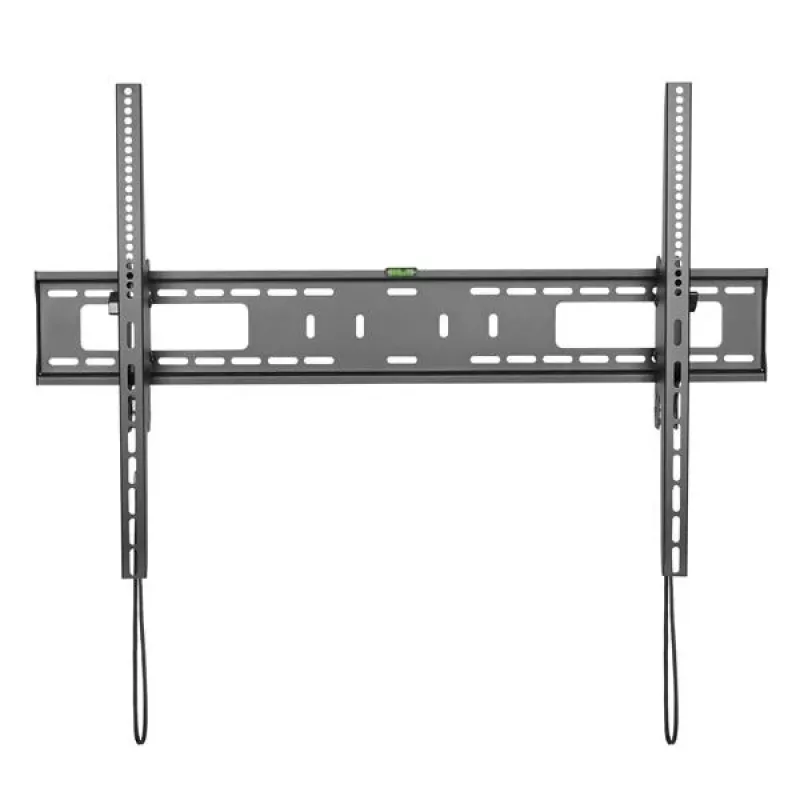 Soporte de pared para TV StarTech.com para pantallas VESA de 60-100