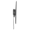 Soporte de pared para TV StarTech.com para pantallas VESA de 60-100