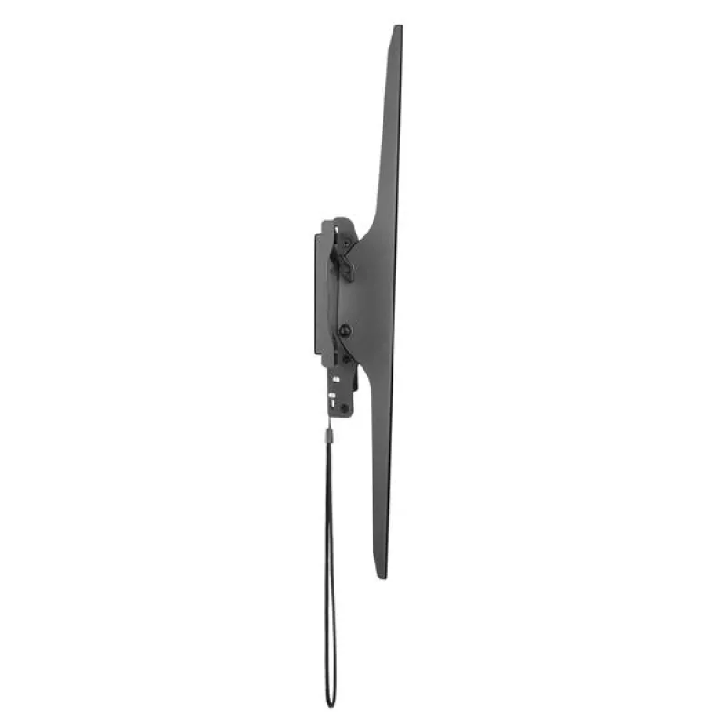 Soporte de pared para TV StarTech.com para pantallas VESA de 60-100