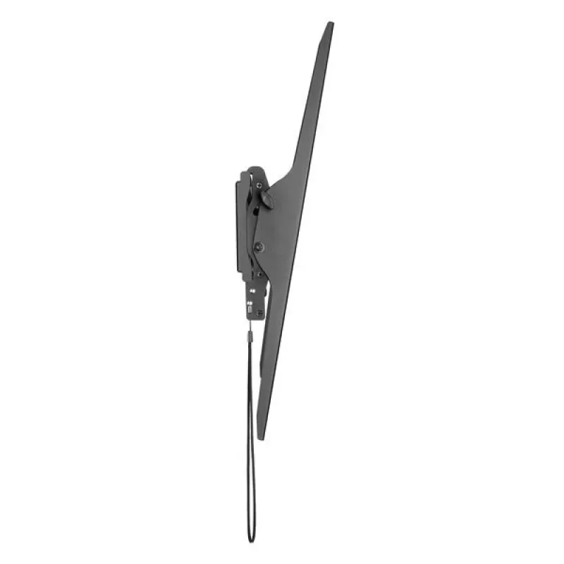 Soporte de pared para TV StarTech.com para pantallas VESA de 60-100