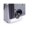 Freidora Tristar FR-6919 2L 800W negra acero inoxidable