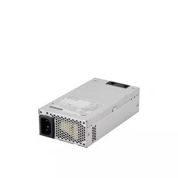 Fuente de alimentación Shuttle FSP500 / 500 W para cubos XPC compatibles