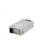 Fuente de alimentación Shuttle FSP500 / 500 W para cubos XPC compatibles
