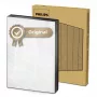 Filtro de repuesto original Philips FY1410/30 NanoProtect HEPA