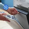 Filtro de repuesto original Philips FY1410/30 NanoProtect HEPA