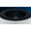 Filtro de repuesto original Philips FY2180/30 NanoProtect HEPA