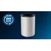 Filtro de repuesto original Philips FY2180/30 NanoProtect HEPA