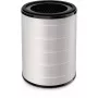 Filtro de repuesto original Philips FY2180/30 NanoProtect HEPA