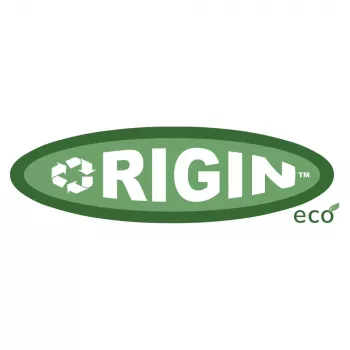 Adaptador de CA Origin Storage BTI 150W para HP versión EU 7,4 mm 4,5 mm