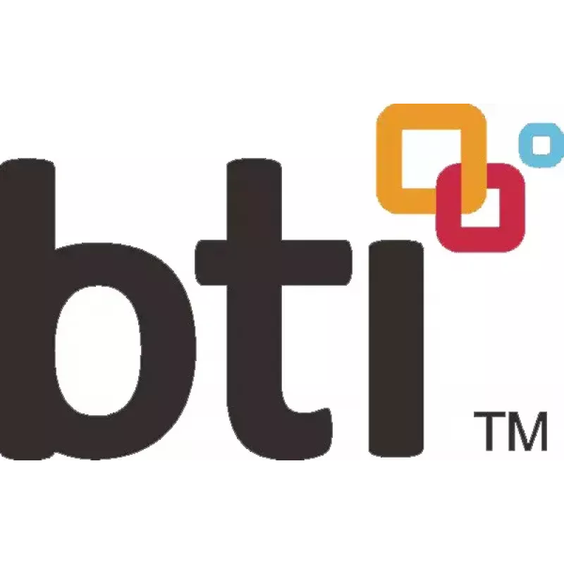 Adaptador de CA Origin Storage BTI 150W para HP versión EU 7,4 mm 4,5 mm