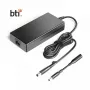 Adaptador de CA Origin Storage BTI 150W para HP versión EU 7,4 mm 4,5 mm