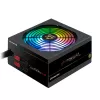 Fuente de alimentación Chieftec Photon GOLD 750 W 20+4 pines ATX PS/2 negra