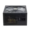 Fuente de alimentación Chieftec Photon GOLD 750 W 20+4 pines ATX PS/2 negra