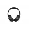 Auriculares GEMBIRD BHP-ANC-01 — supraaurales, con cable y Bluetooth, 20–20000 Hz, cable de 0,8 m, 168 g, negros