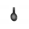 Auriculares GEMBIRD BHP-ANC-01 — supraaurales, con cable y Bluetooth, 20–20000 Hz, cable de 0,8 m, 168 g, negros