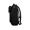 Mochila gaming Acer Predator Gaming Extreme para portátiles de 17,3