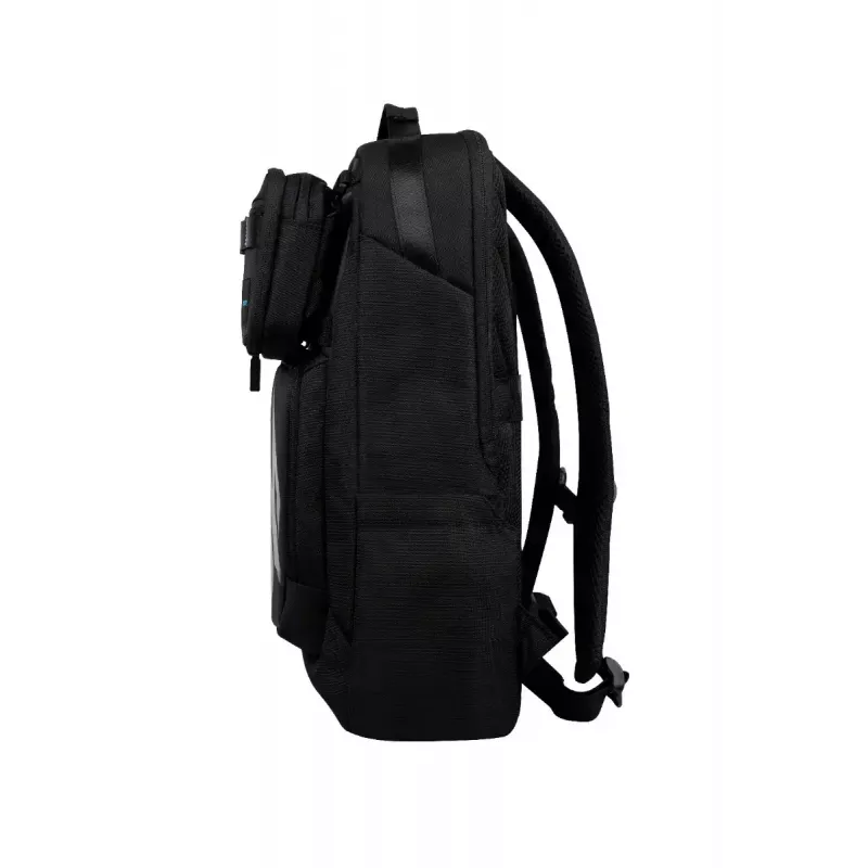 Mochila gaming Acer Predator Gaming Extreme para portátiles de 17,3