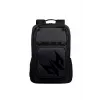 Mochila gaming Acer Predator Gaming Extreme para portátiles de 17,3