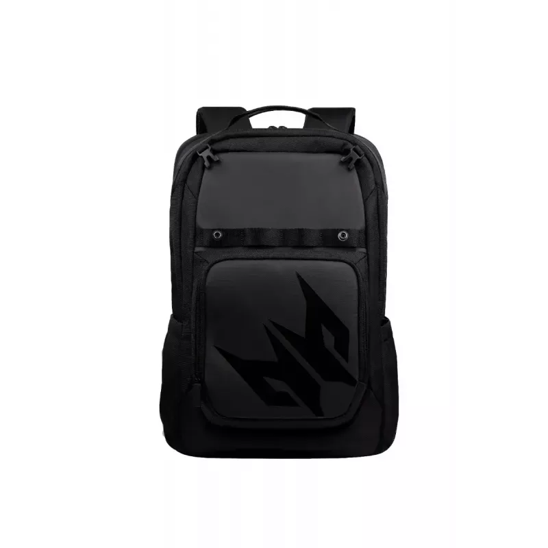 Mochila gaming Acer Predator Gaming Extreme para portátiles de 17,3
