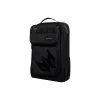 Mochila gaming Acer Predator Gaming Extreme para portátiles de 17,3