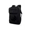 Mochila gaming Acer Predator Gaming Extreme para portátiles de 17,3