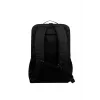 Mochila gaming Acer Predator Gaming Extreme para portátiles de 17,3