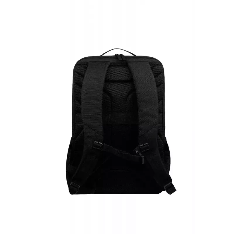 Mochila gaming Acer Predator Gaming Extreme para portátiles de 17,3