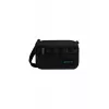 Mochila gaming Acer Predator Gaming Extreme para portátiles de 17,3