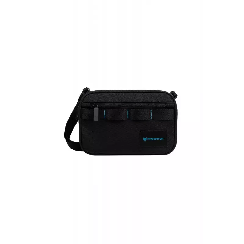 Mochila gaming Acer Predator Gaming Extreme para portátiles de 17,3
