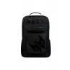 Mochila gaming Acer Predator Gaming Extreme para portátiles de 17,3