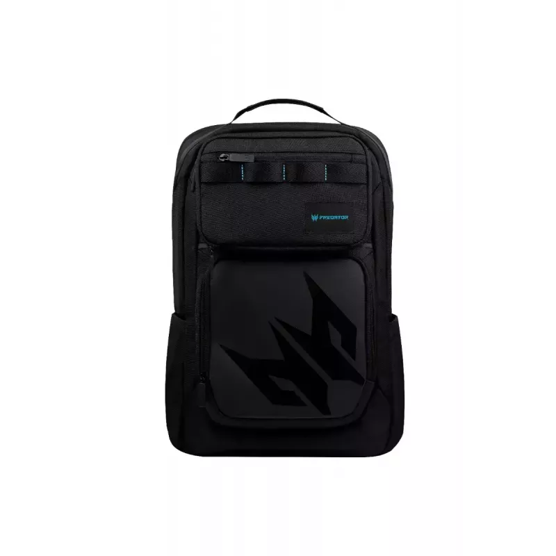 Mochila gaming Acer Predator Gaming Extreme para portátiles de 17,3