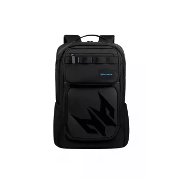 Mochila gaming Acer Predator Gaming Extreme para portátiles de 17,3