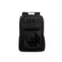 Mochila gaming Acer Predator Gaming Extreme para portátiles de 17,3