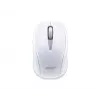 Ratón Acer M501 RF inalámbrico óptico