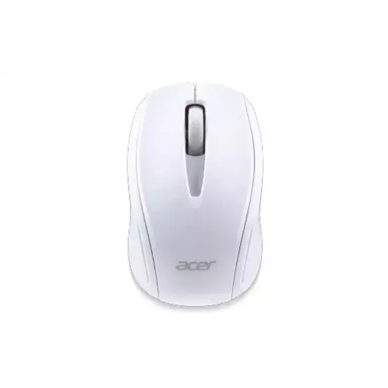 Ratón Acer M501 RF inalámbrico óptico
