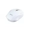 Ratón Acer M501 RF inalámbrico óptico