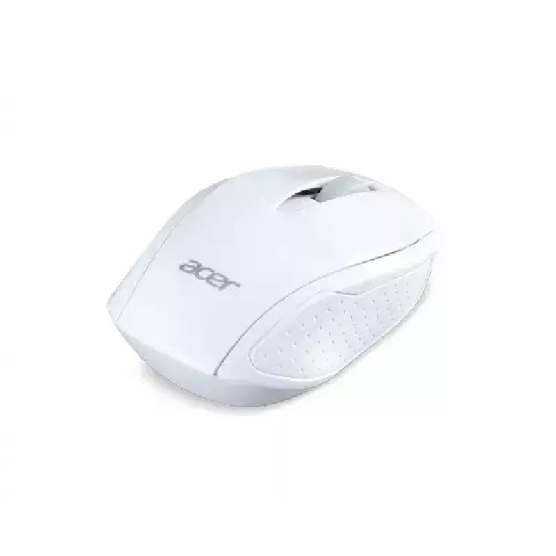 Ratón Acer M501 RF inalámbrico óptico