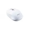Ratón Acer M501 RF inalámbrico óptico