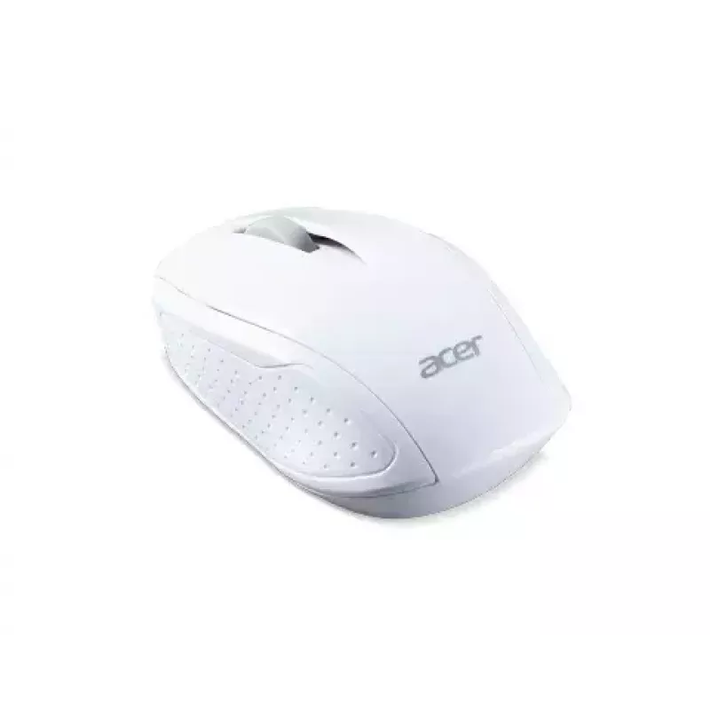 Ratón Acer M501 RF inalámbrico óptico