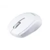 Ratón Acer M501 RF inalámbrico óptico