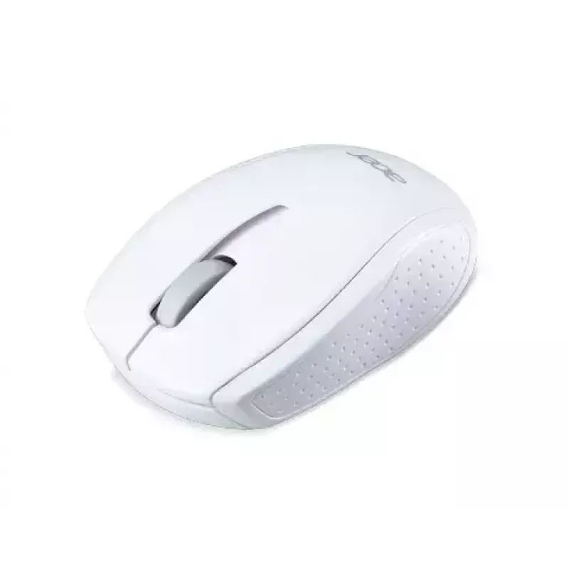 Ratón Acer M501 RF inalámbrico óptico