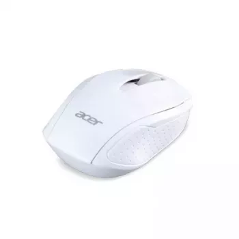 Ratón Acer M501 RF inalámbrico óptico