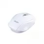 Ratón Acer M501 RF inalámbrico óptico