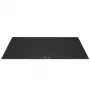 Alfombrilla gaming GIGABYTE AMP900 negra, naranja