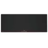 Alfombrilla gaming GIGABYTE AMP900 negra, naranja