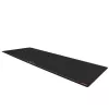Alfombrilla gaming GIGABYTE AMP900 negra, naranja